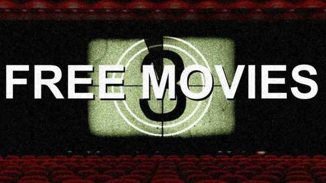 free-movies-android-market
