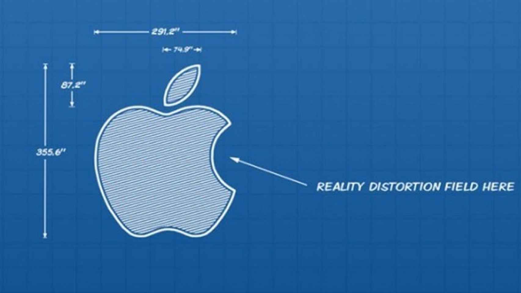 apple-blueprints