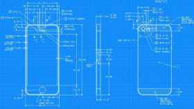 iphone-blueprints
