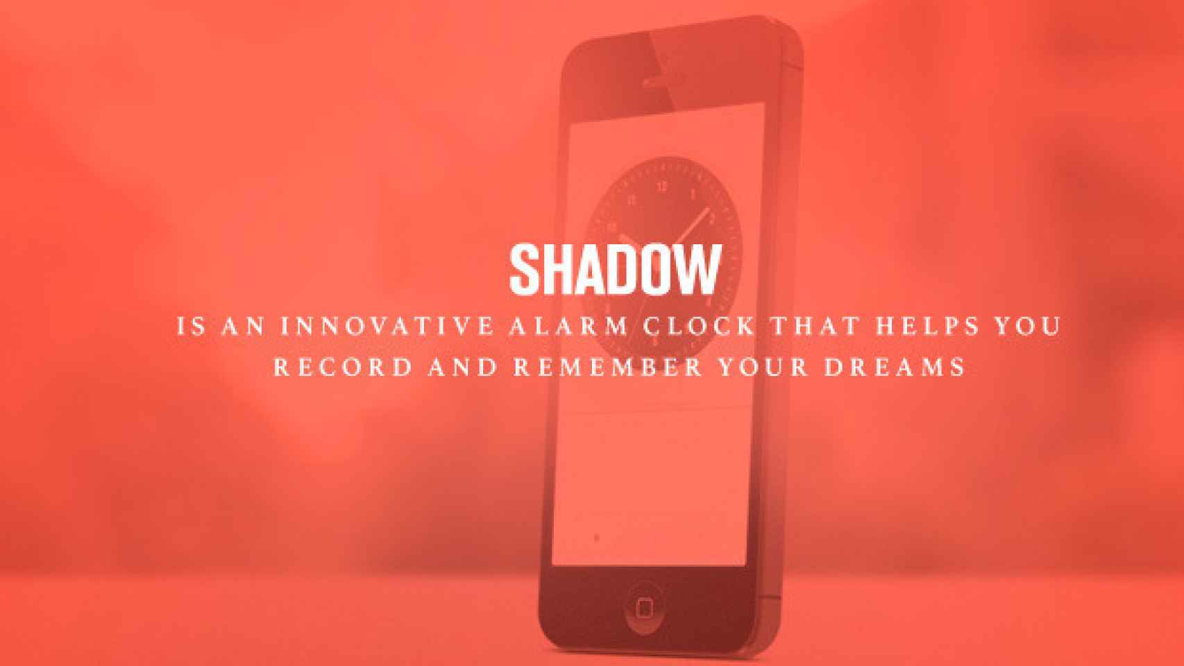 shadow-app-header