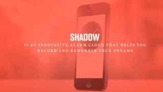 shadow-app-header