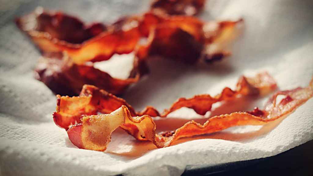 Crispy-Bacon-Bites-2
