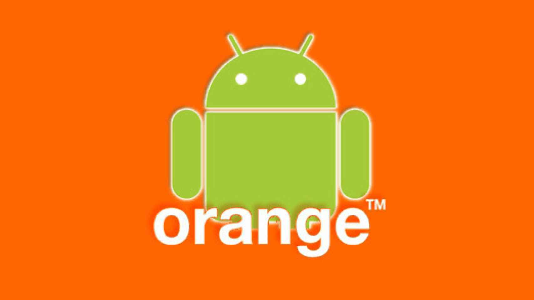 Precios del HTC One S, Xperia S, Motorola Motolux y Motorola Defy Mini con Orange