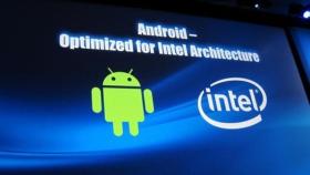 Corre aplicaciones ARM en tu Android con Intel
