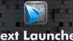 Next Launcher: Efectos tridimensionales y mucho más de los creadores de Go Launcher