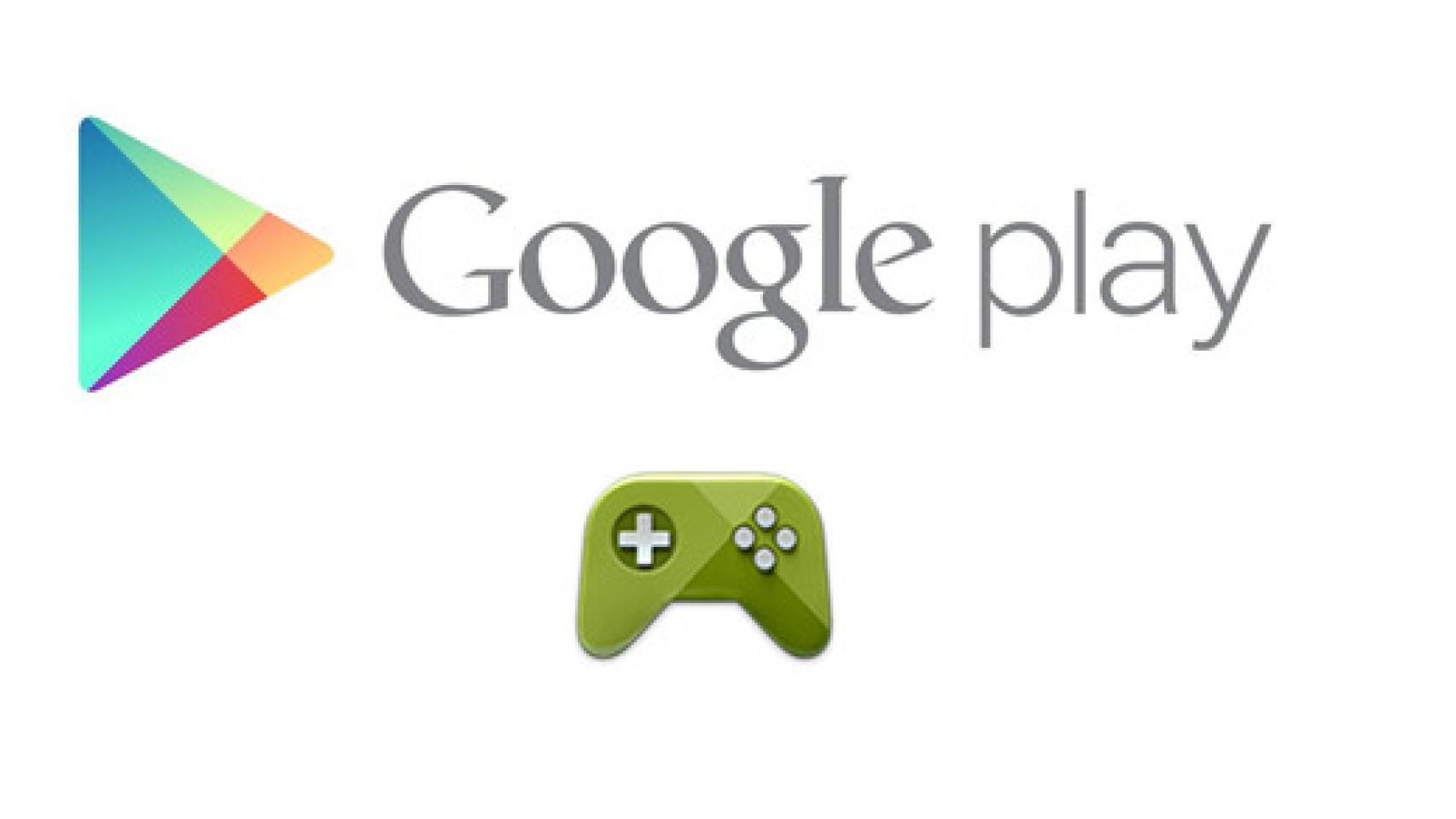 Google Play Games - Descargar Gratis