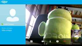 Un bug de Android provoca que la app acceda constantemente a la cámara en segundo plano
