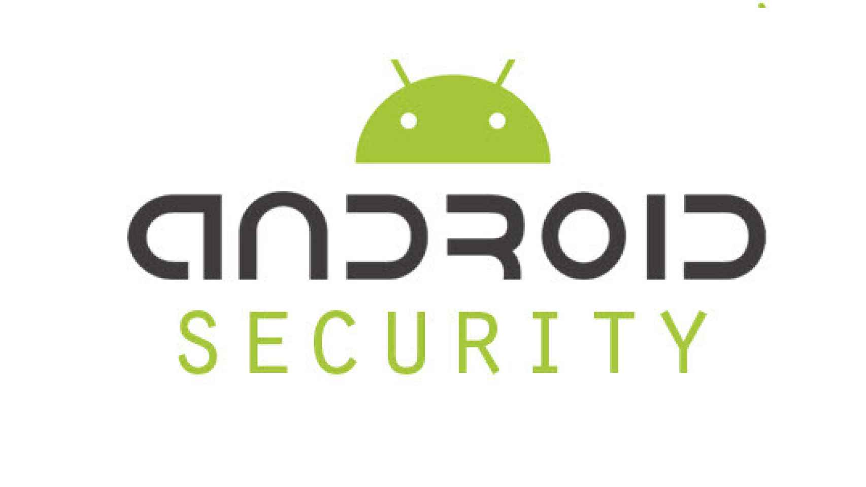 Android L traerá el cifrado de datos activado por defecto