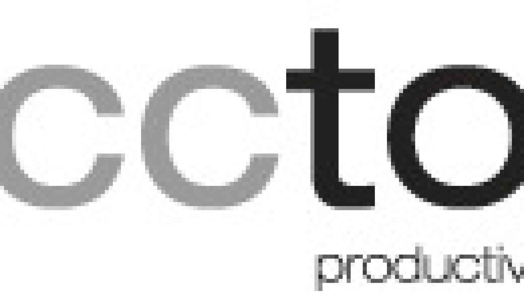 ccToDo_logo