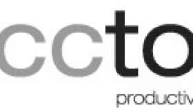 ccToDo_logo