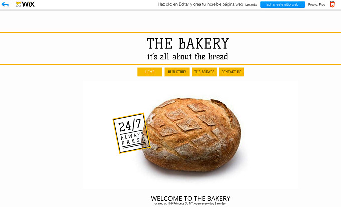 wix-html5-02