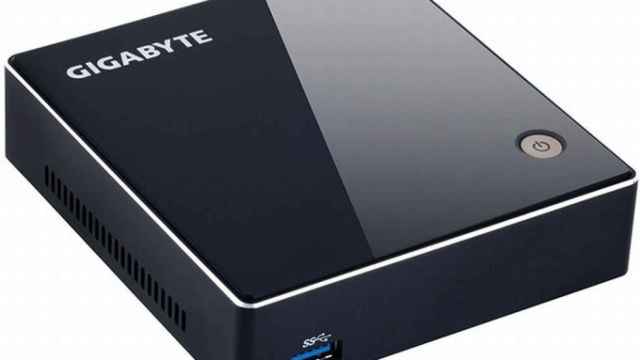 gigabyte-brix