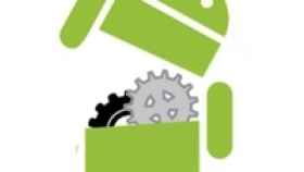La duda de los fabricantes de Android, ¿bootloader bloqueado o libre?