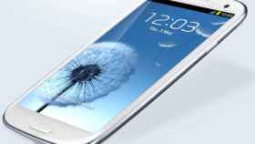 Samsung Galaxy SIII ya en preserva con Orange: Todos los precios y tarifas