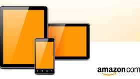 Amazon presentará su smartphone con Android y una nueva Kindle Fire