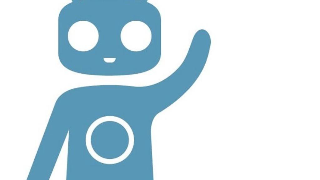Cyanogenmod Официальный Сайт На Русском