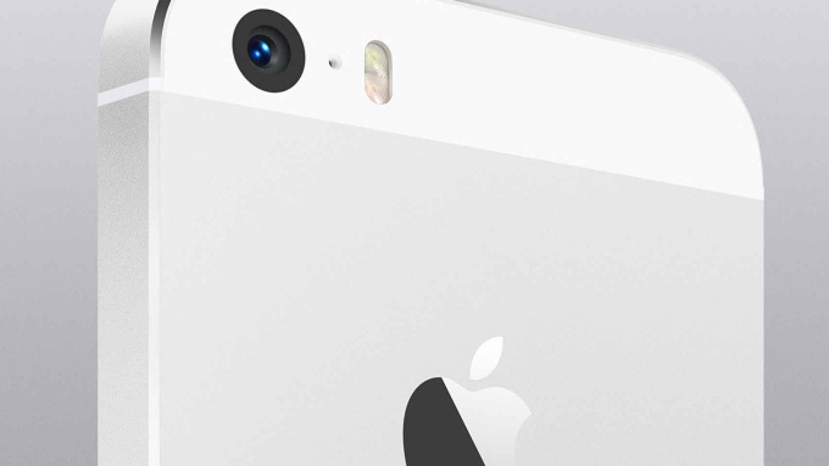 La cámara del iPhone 5S contra las del resto