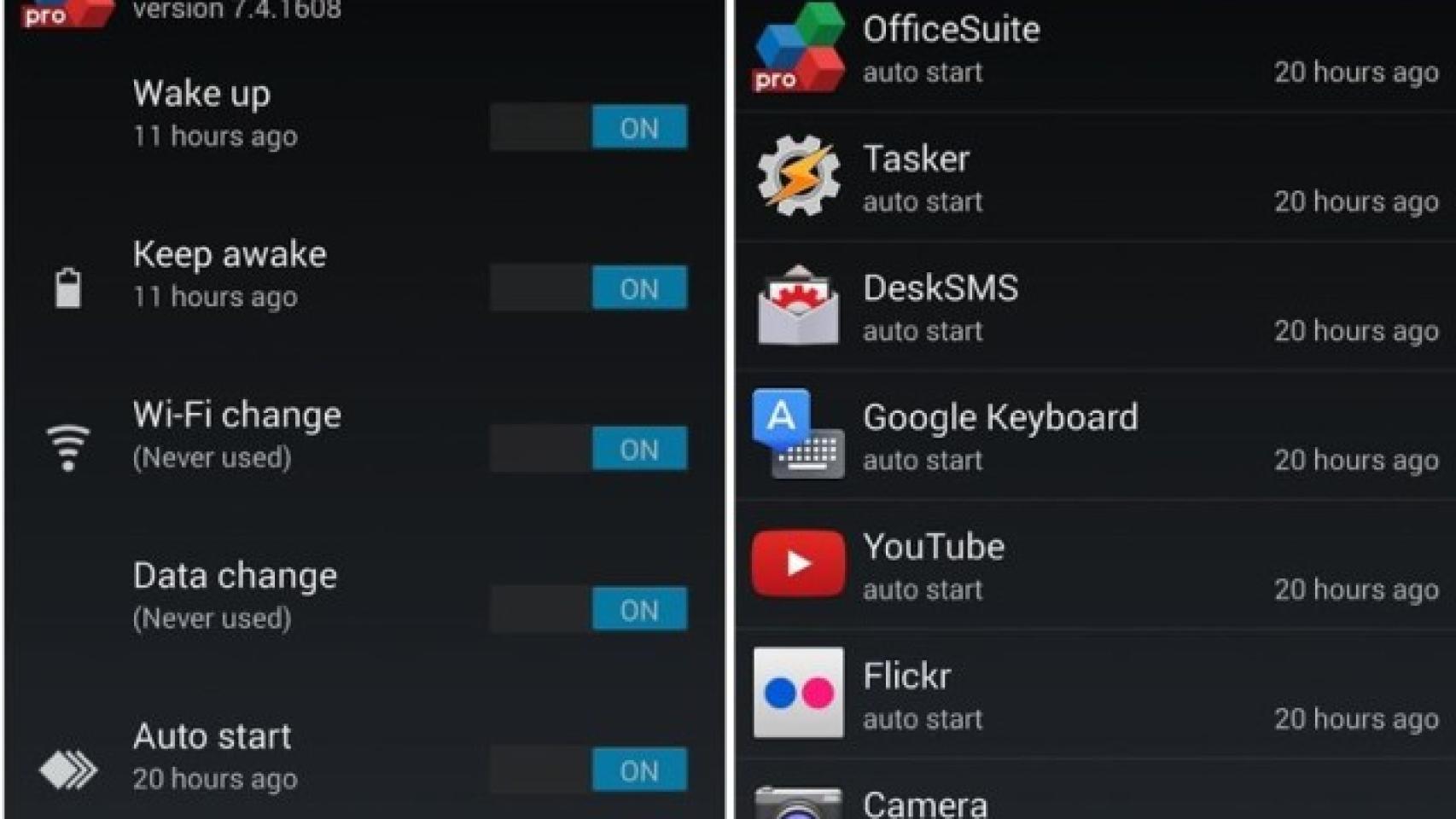 Cyanogenmod Официальный Сайт На Русском