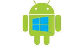 Microsoft lo quiere dar todo con Android más allá de los Nokia X