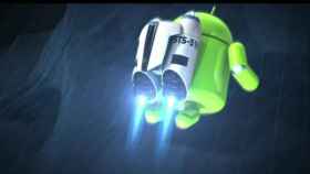 Android M ya está en mente: los desarrolladores hablan de él