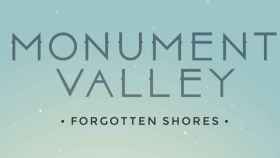 Monument Valley: Forgotten Shores llega a Google Play