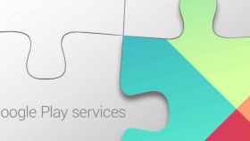 Google Play Services 7.0: nueva API de Places, Fit, Play Games y más