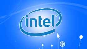 Intel no se rinde y presenta sus procesadores Atom para smartphones
