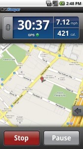 Runkeeper Pro Gratis para siempre Hacer deporte ahora tambi n es