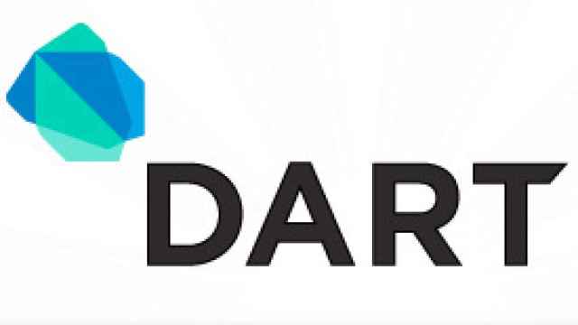 dart-google-chromium-logo-02