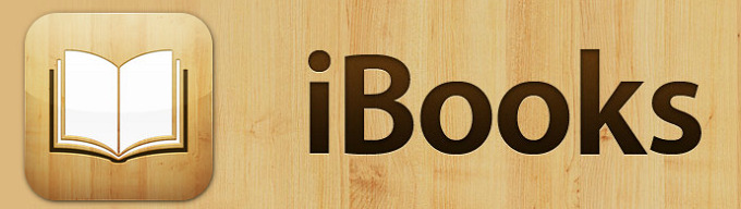 ibooks-2-apple-05