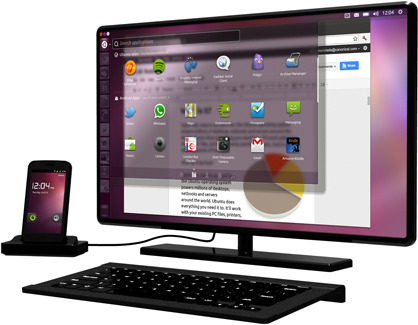ubuntu-for-android-02