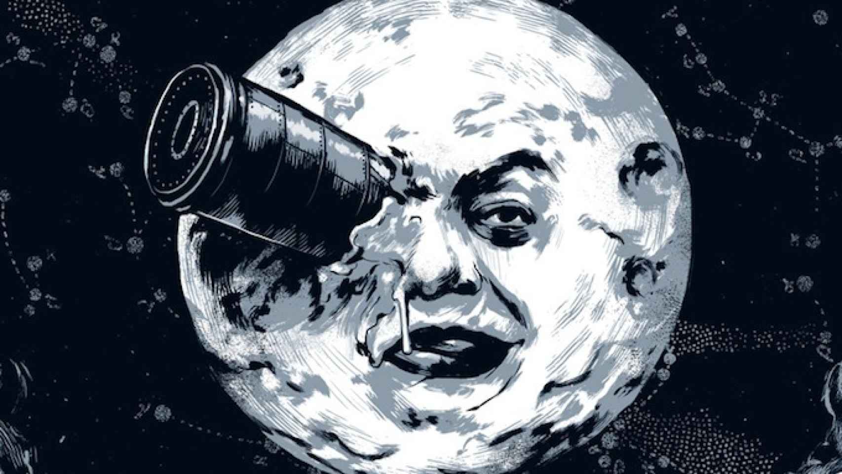 A-Trip-to-the-Moon