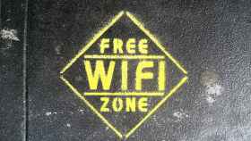 free-wifi-01