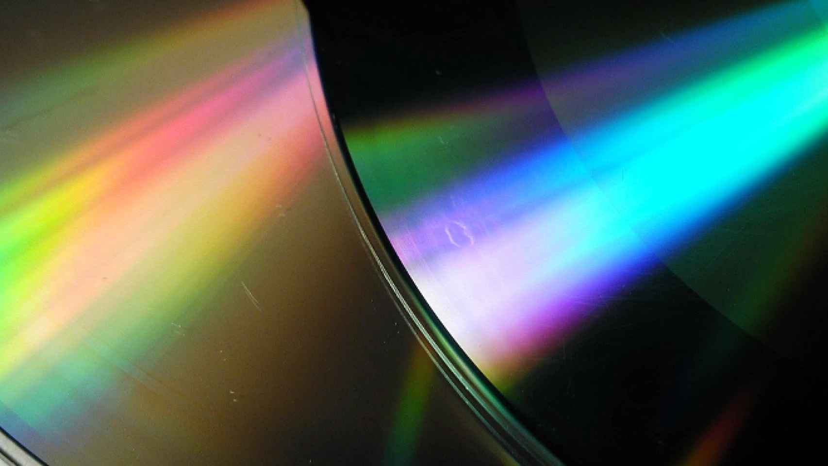 Compact_discs