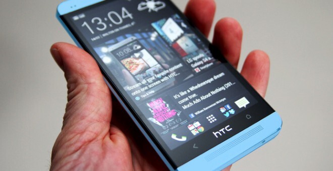 htc-one-azul