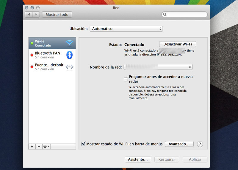 os-x-dns-1