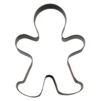 cortadorgalleta