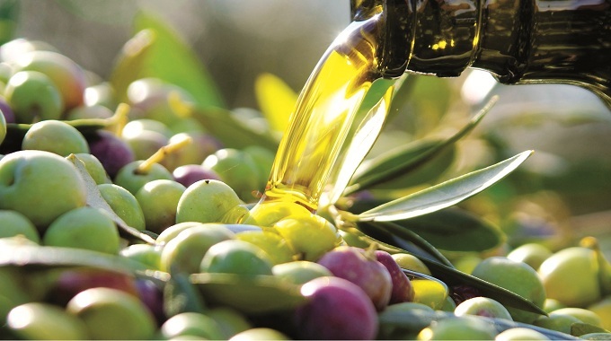 aceite-de-oliva-01