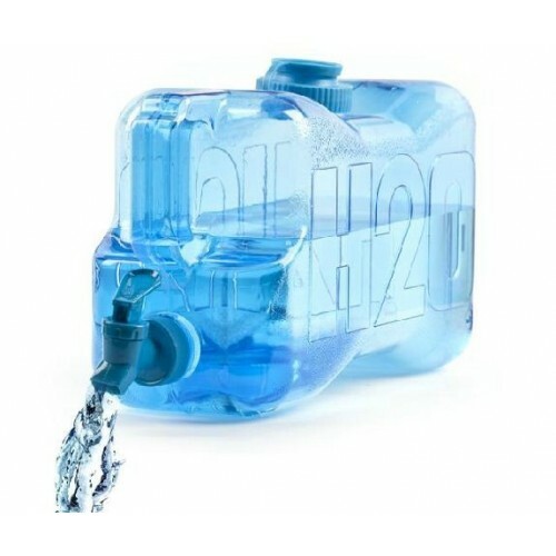 bidon-agua-dispensador-nevera