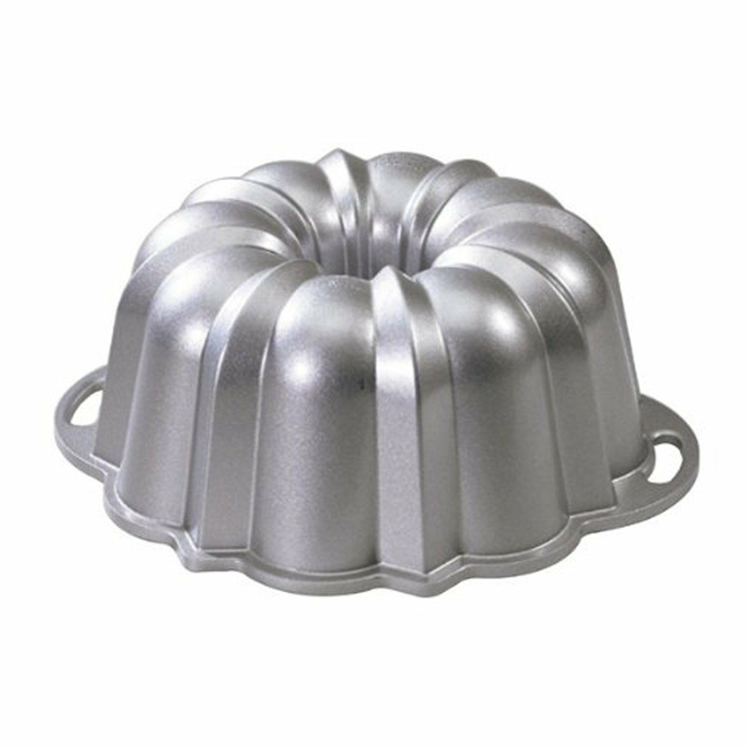 bundt-platinum