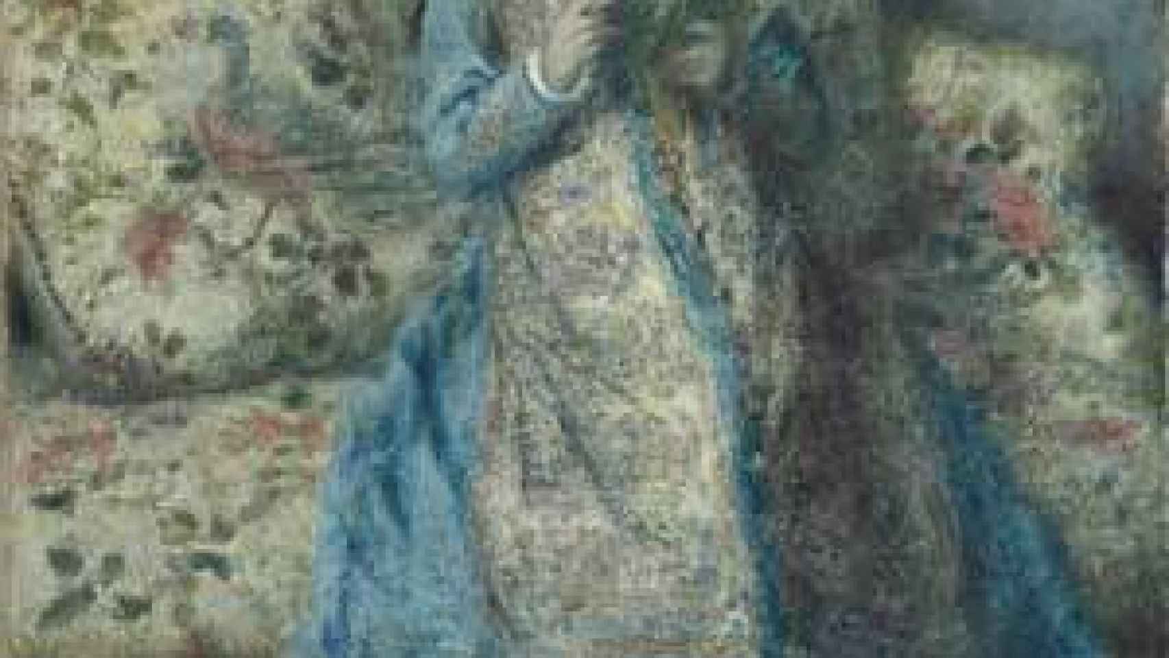 Image: Las 10 obras imprescindibles de Renoir
