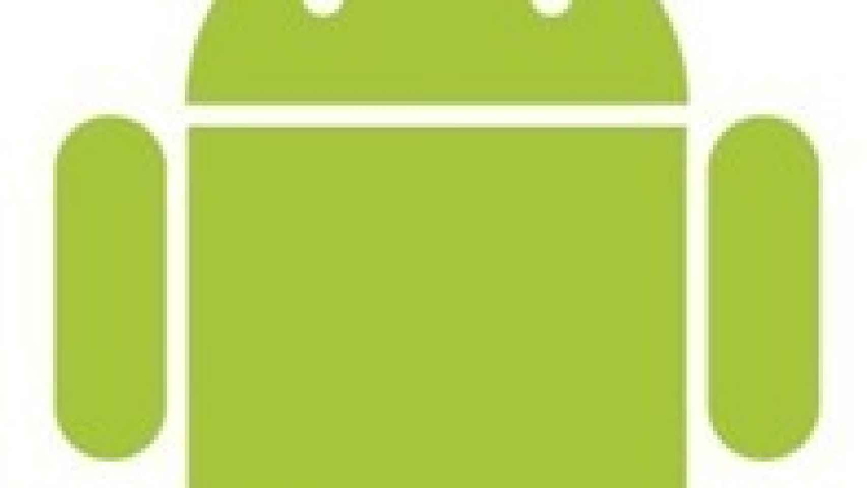 Controla tu consumo de datos con Android