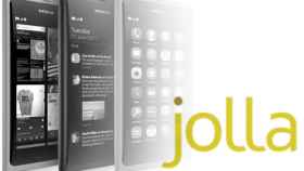 Jolla, la continuación de Meego, ¿compatible con Android?