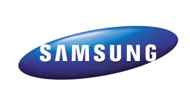 Samsung planea producir un Galaxy S3 sin teléfono y con 3G