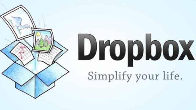 Nueva beta de Dropbox con mejoras en manejo de fotografías y actualizaciones automáticas
