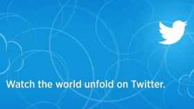 Twitter para Android con notificaciones enriquecidas, botón para compartir imágenes y un nuevo compositor de tweets