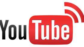 youtube-rss