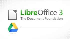 libre-office-gDrive-principal