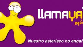 llamaya-01