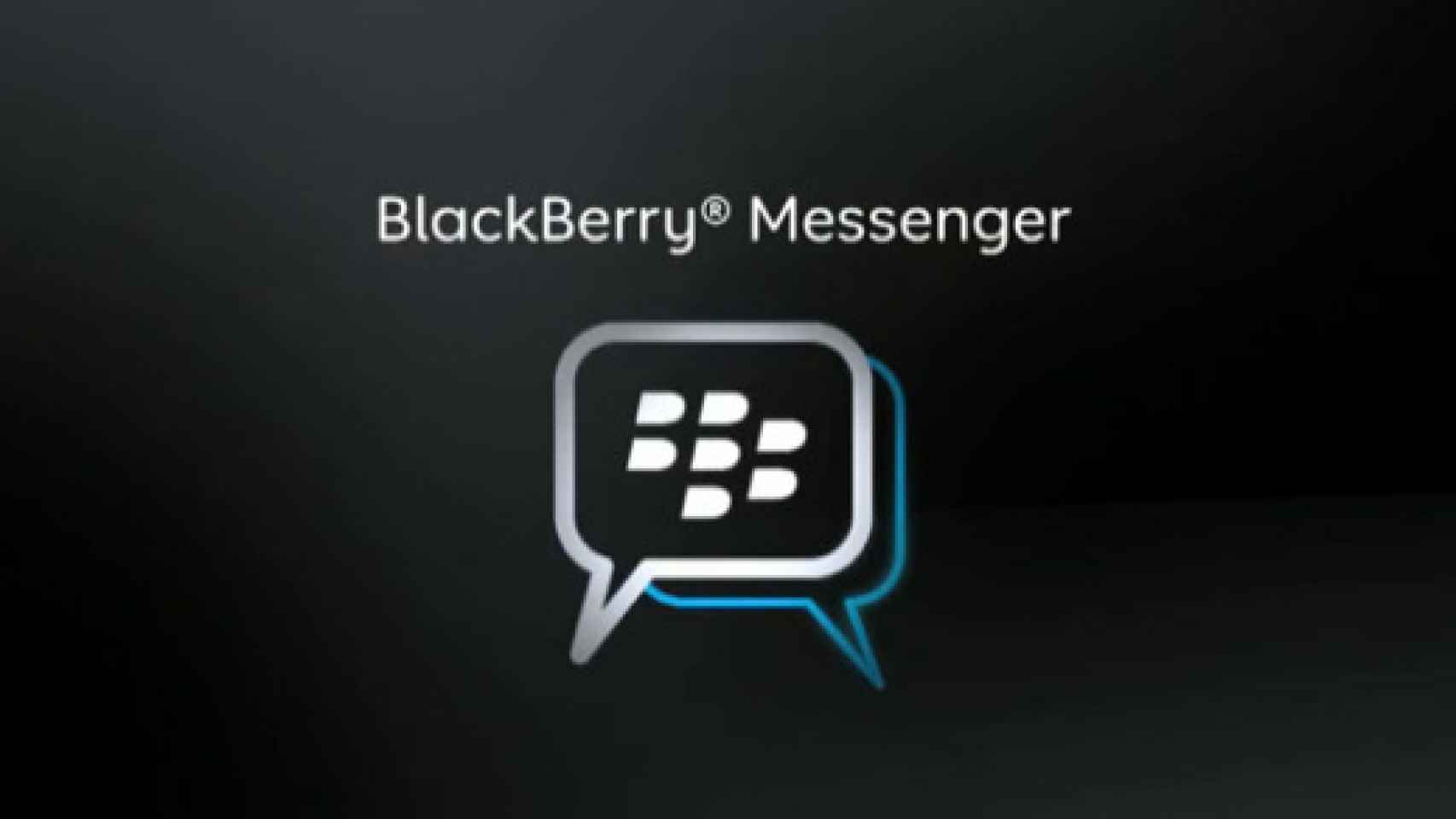 blackberry-messenger-logo